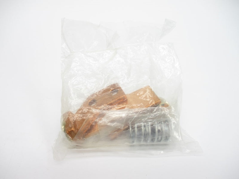 SPARE PART KIT 75IB14 3-1/2" NSMP