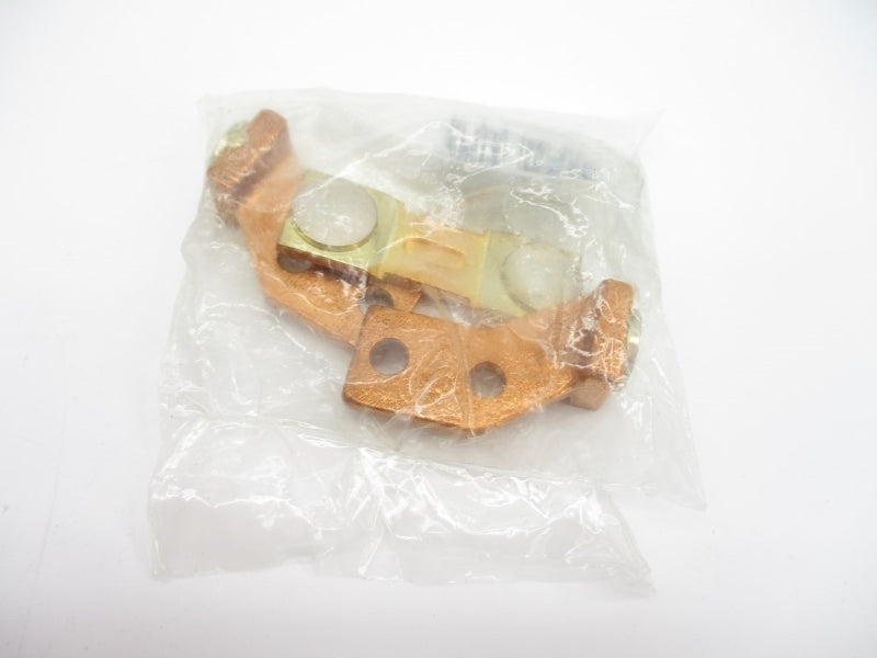 SPARE PART KIT 75IB14 3-1/2" NSMP