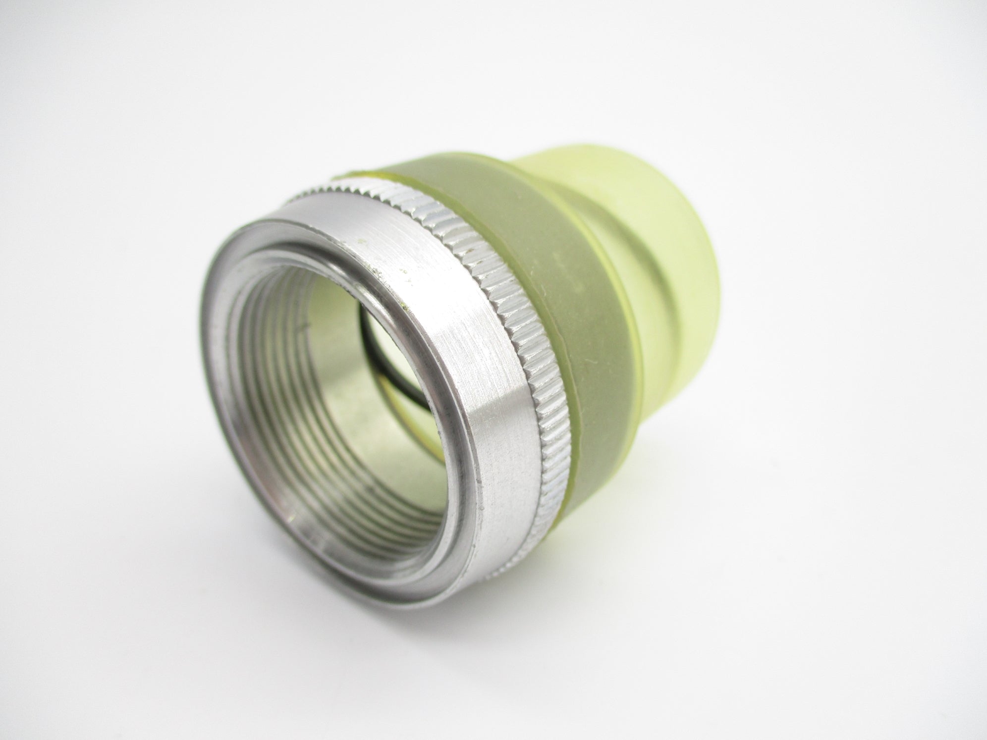 INDUSTRIAL SPARE PART 800H-N11 SER. A (WH) NSMP