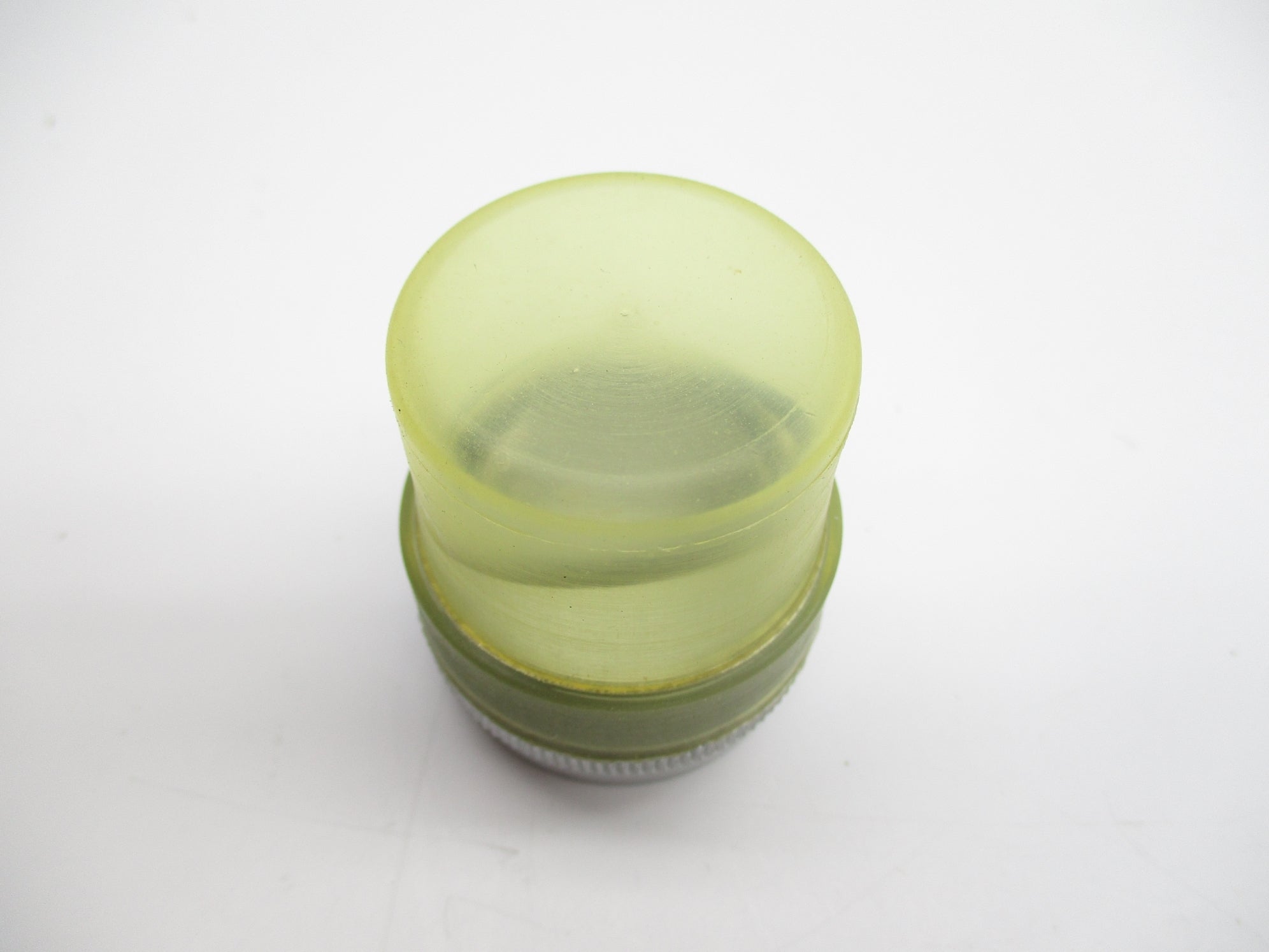 INDUSTRIAL SPARE PART 800H-N11 SER. A (WH) NSMP