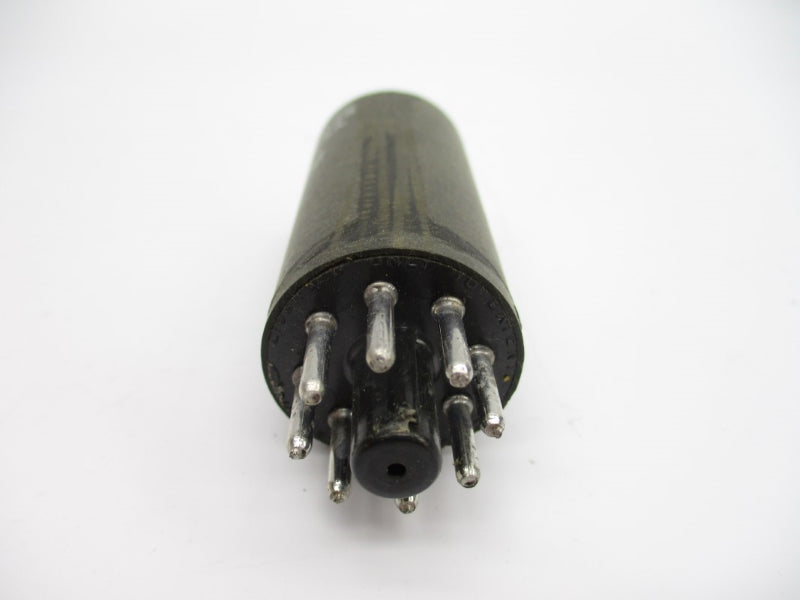 CUTLER HAMMER 13535H102C NSMP