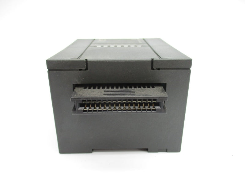 SIEMENS 6ES7221-1JF00-0XA0 24VDC NUPI