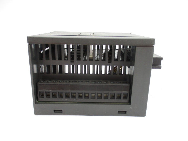 SIEMENS 6ES7221-1JF00-0XA0 24VDC NUPI