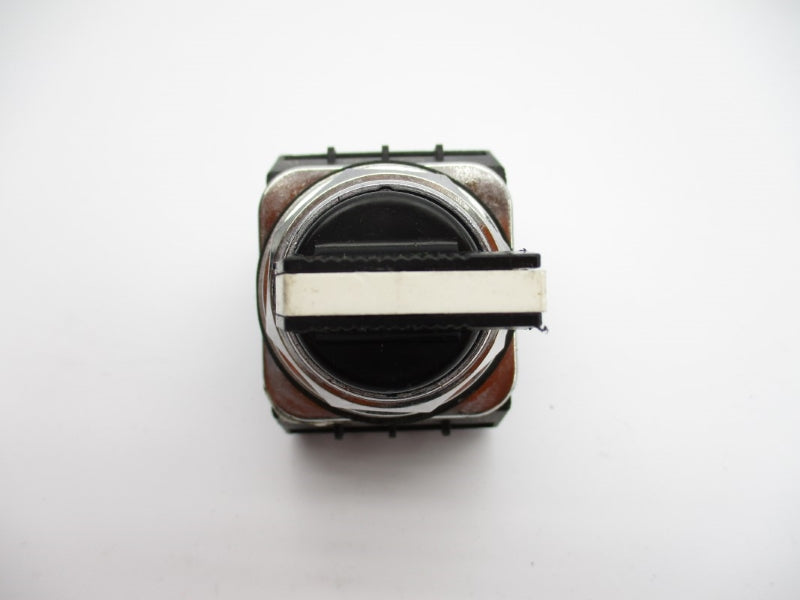 SIEMENS 52SA2GAB 660V (AS PICTURED) NUPI