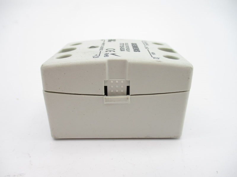 SIEMENS 3TX7135-0SJ04 24-280VAC 40A NUPI