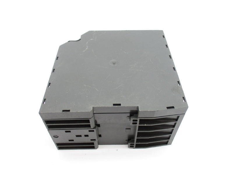 SIEMENS 6EP1334-1LB00 24VDC 10A NUPI