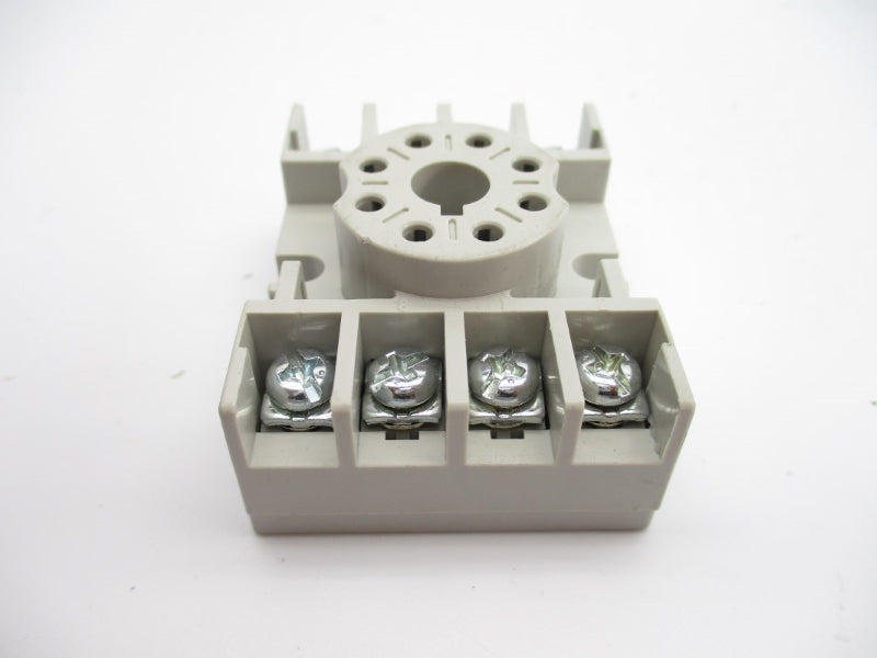 SIEMENS 3TX7144-1E2 300V 15A NUPI