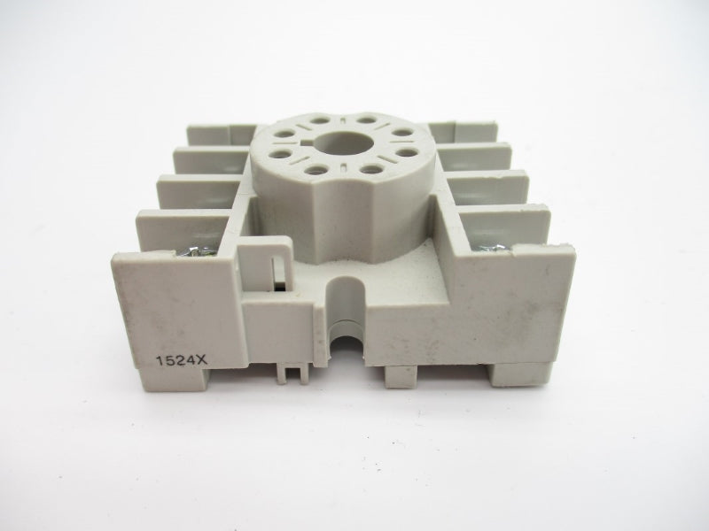 SIEMENS 3TX7144-1E2 300V 15A NUPI