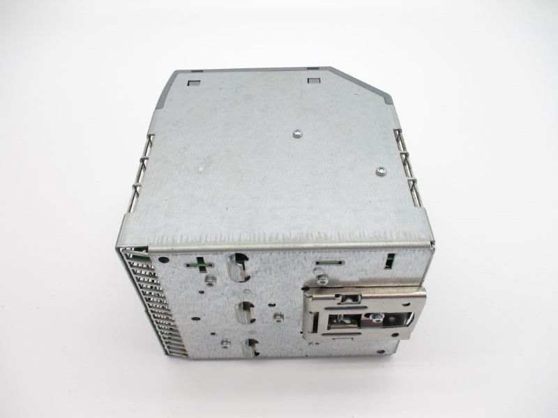 SIEMENS 6EP1336-2BA10 120/230VAC 7.5/3.5A NUPI