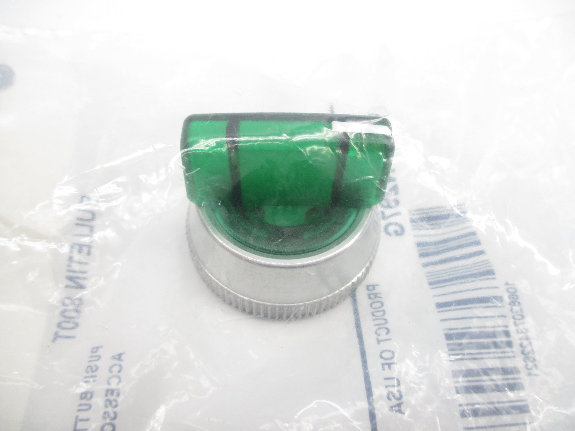INDUSTRIAL SPARE PART 800T-N297G SER. U NSMP