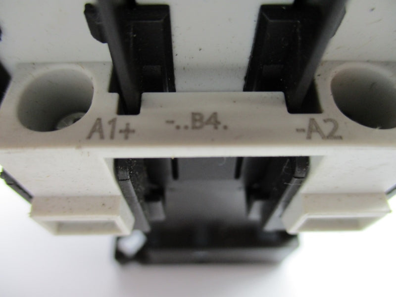 SIEMENS 3RT1023-1BB40 24VDC 40A NUPI