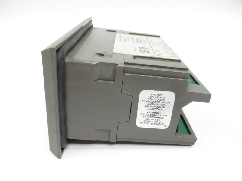 FOXBORO 57625-441 115/230V .2/.1A NSNP