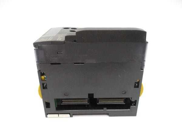 OMRON CJ2M-CPU34 NSNP