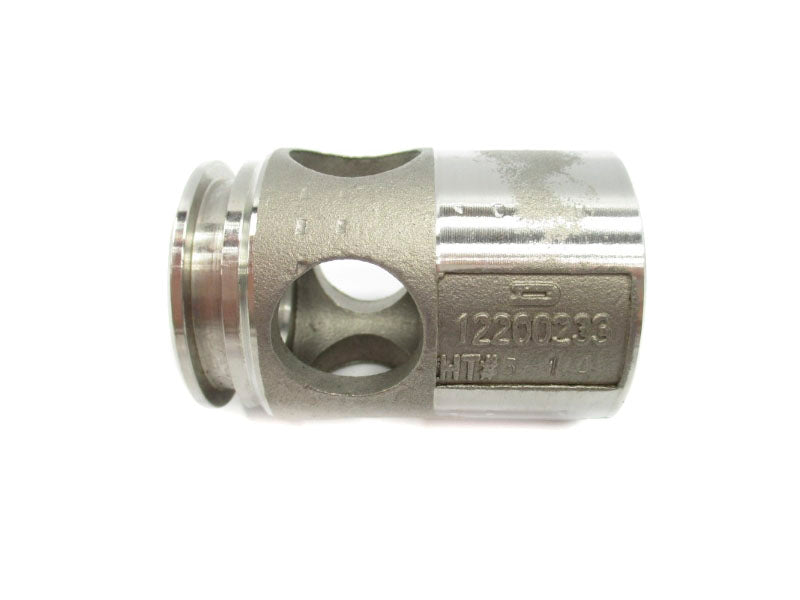 COUPLING 12200233 NSNP