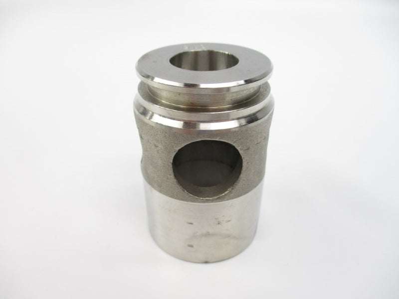 COUPLING 12200233 NSNP