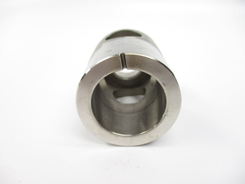 COUPLING 12200233 NSNP