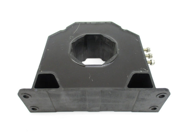 LEM LF2005-S NSNP