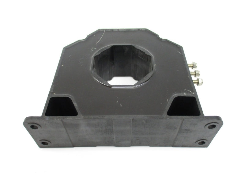 LEM LF2005-S NSNP