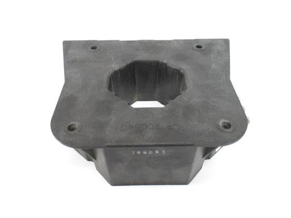 LEM LF2005-S NSNP