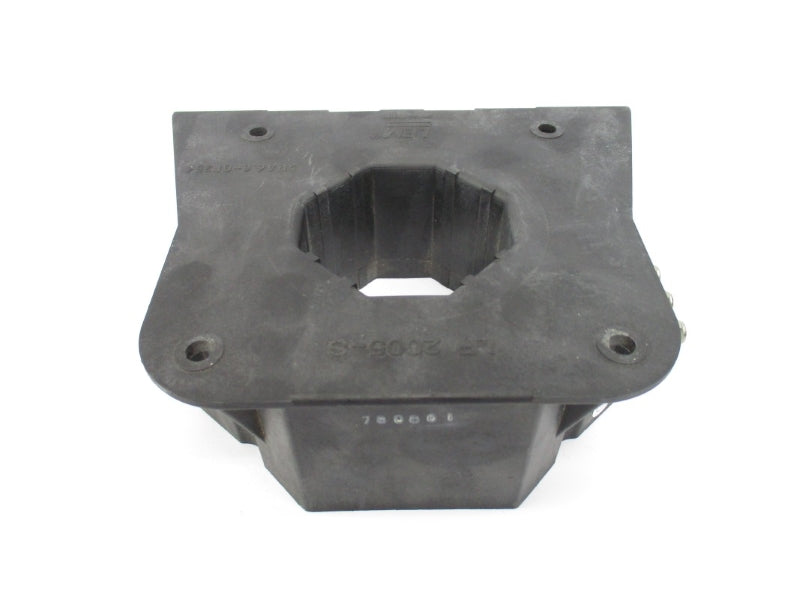 LEM LF2005-S NSNP