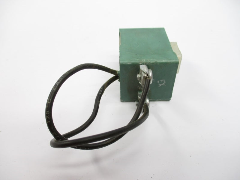 GENERAL ELECTRIC 28346G2 110/115V NSNP
