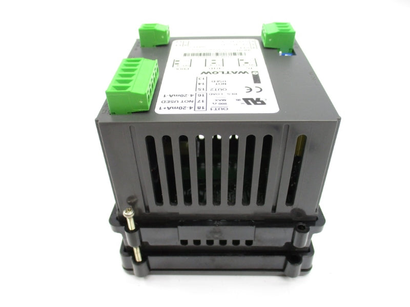 WATLOW V4TH-FAAA-AARG NSNP