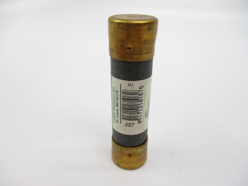 BUSSMANN NON-40 250VAC 40A NSNP