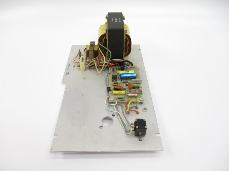 POWER SUPPLY 637495V NSNP