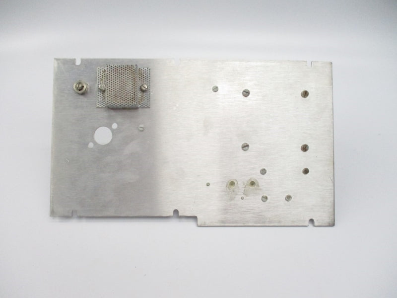 POWER SUPPLY 637495V NSNP