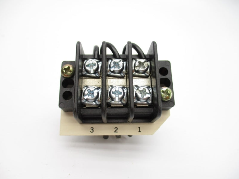 RELIANCE ELECTRIC 76500-11R NSMP