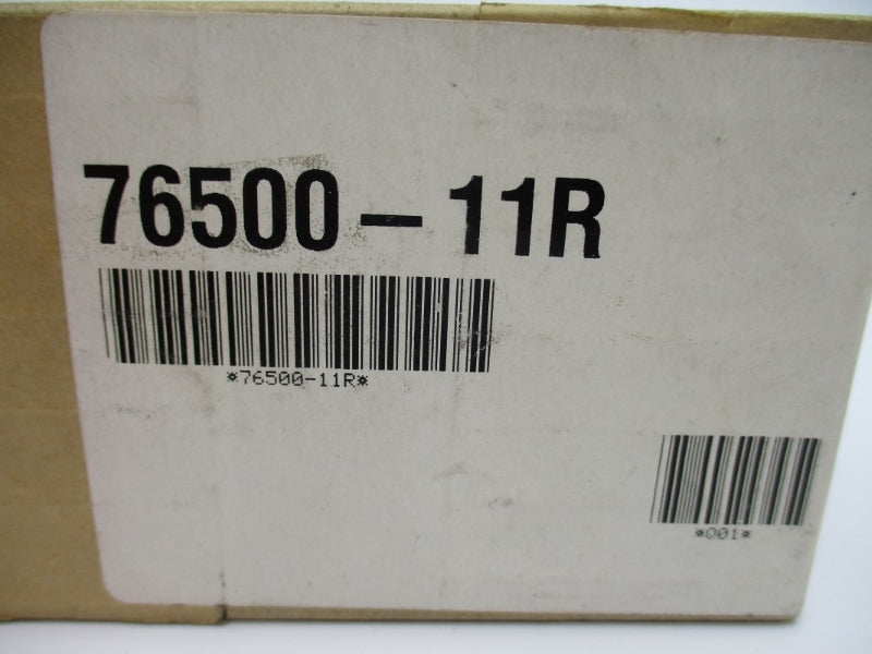 RELIANCE ELECTRIC 76500-11R NSMP