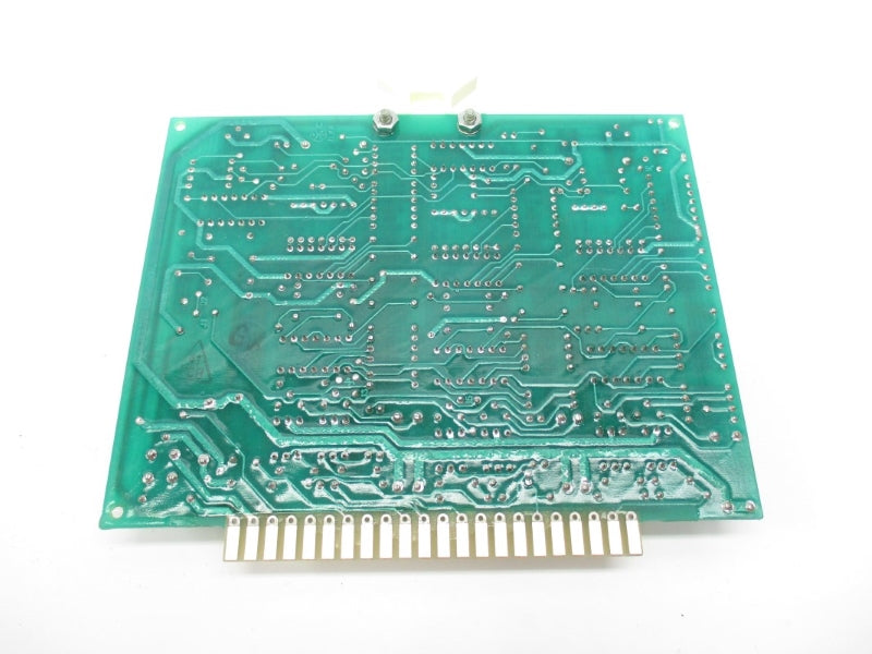 GOOD-ALL ELECTRIC 74960A UNMP
