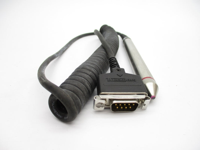 DATA LOGIC P40R-42 NSMP