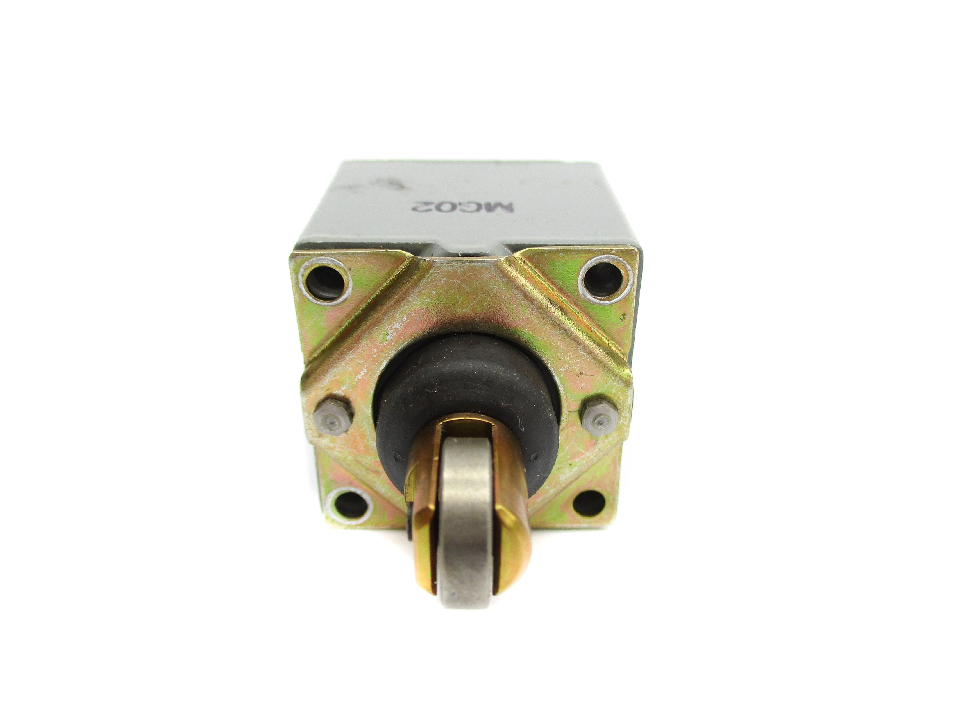 ALLEN BRADLEY Z-13948 (WH) NSMP