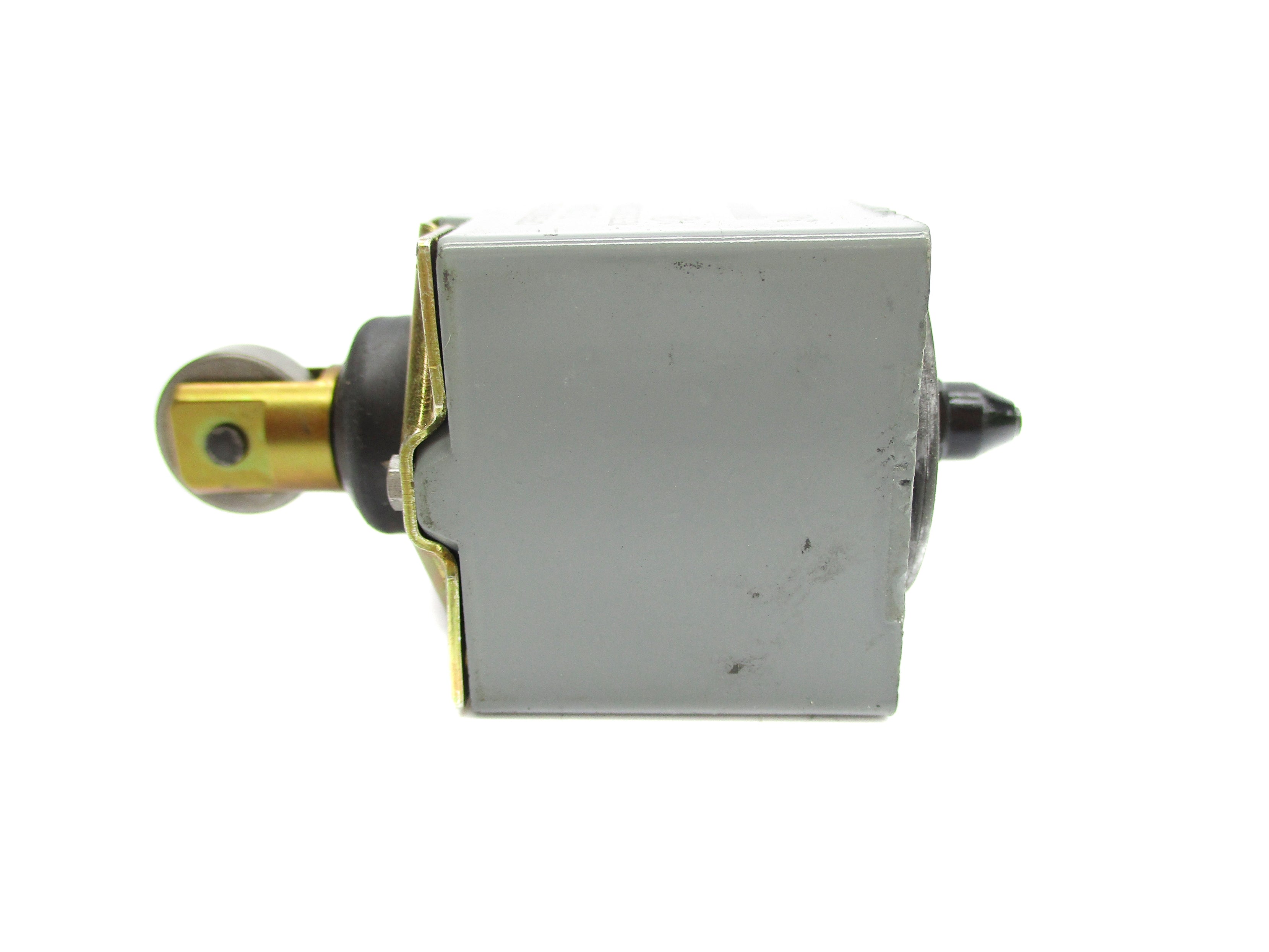 ALLEN BRADLEY Z-13948 (WH) NSMP