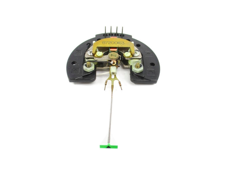 SPARE PART 87200163 NSNP