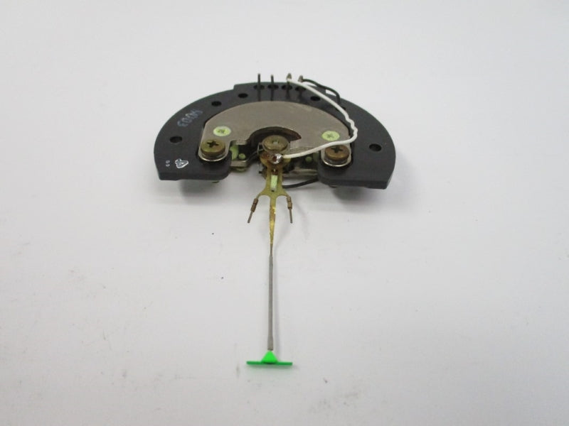 SPARE PART 87200163 NSNP