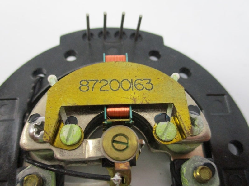 SPARE PART 87200163 NSNP