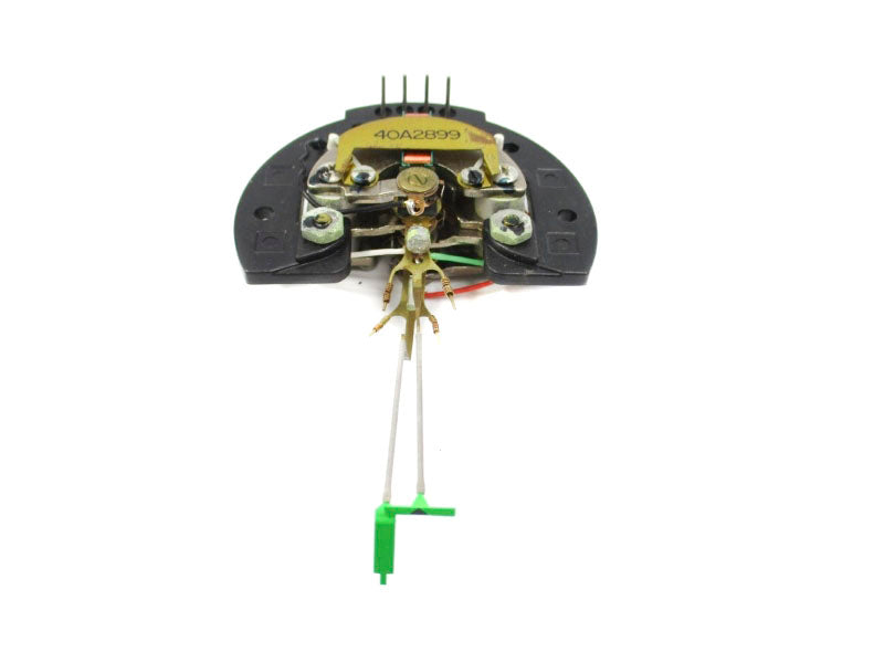 SPARE PART 40A2899 NSNP