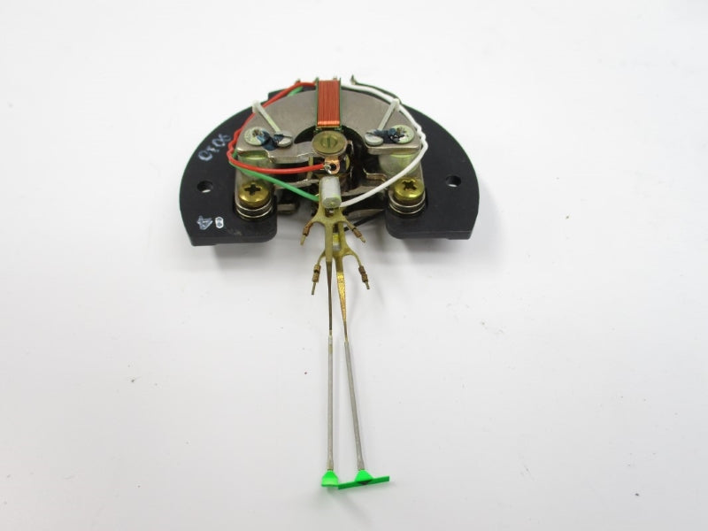 SPARE PART 40A2899 NSNP