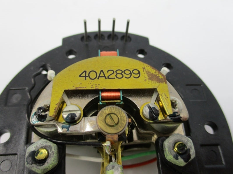 SPARE PART 40A2899 NSNP