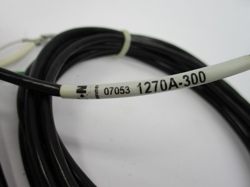 EATON 1270A-300 NSNP