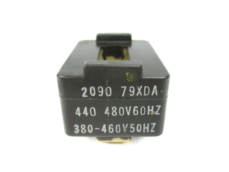 COIL 209079XDA 480V NSNP