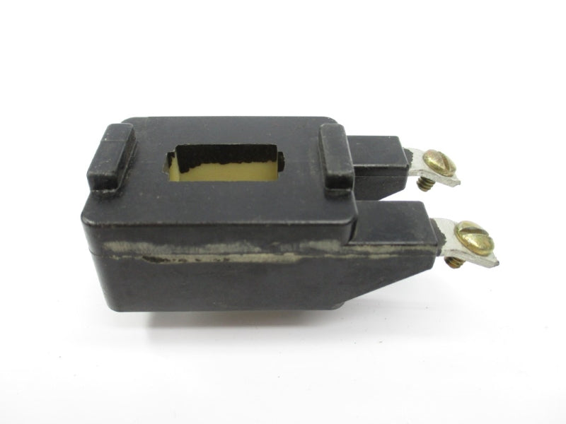 COIL 209079XDA 480V NSNP
