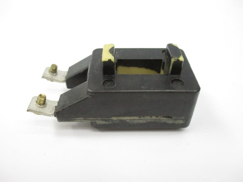 COIL 209079XDA 480V NSNP