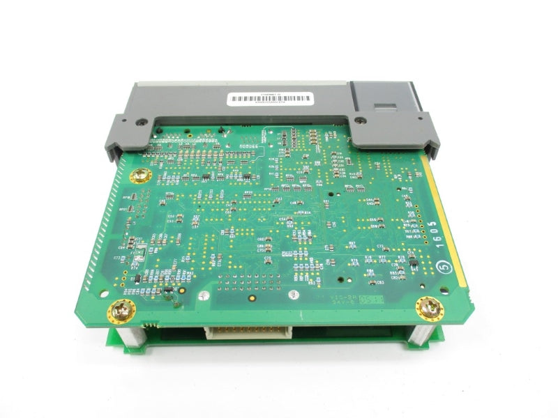 PROSOFT MVI46-MNET F/W 1.03 5.1VDC NSNP