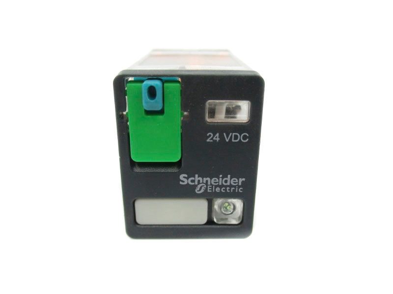 SCHNEIDER ELECTRIC 782XBXM4L-24D 24VDC 15A NSNP