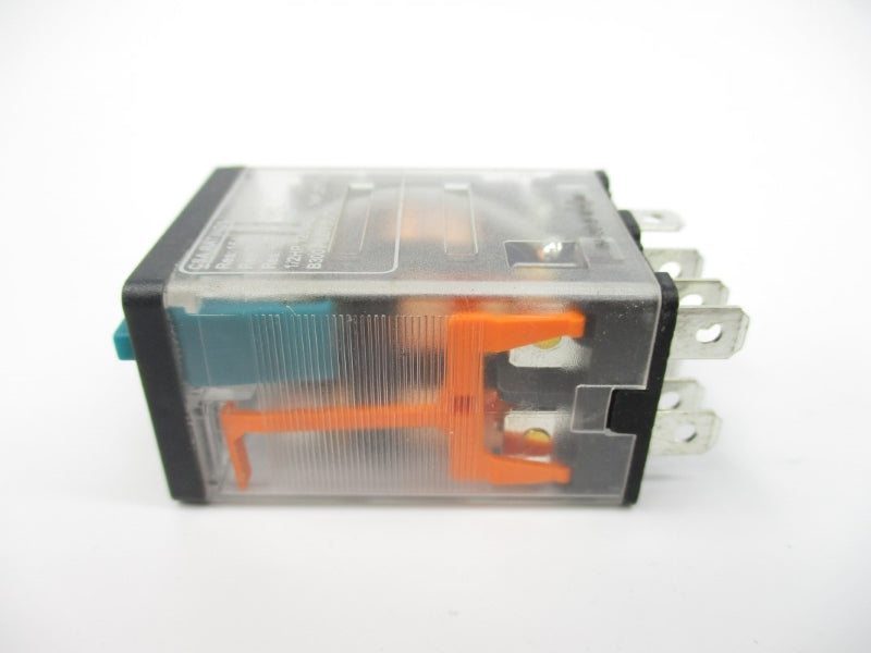 SCHNEIDER ELECTRIC 782XBXM4L-24D 24VDC 15A NSNP