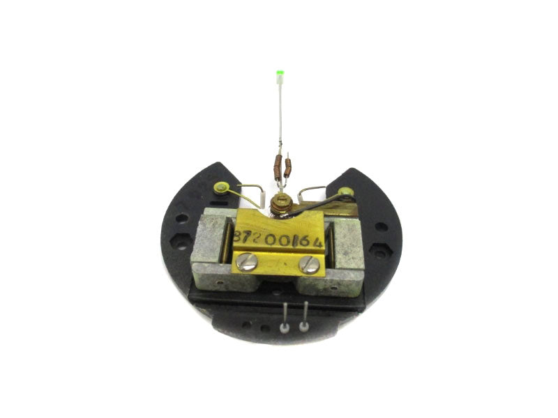 SPARE PART 87200164 NSNP