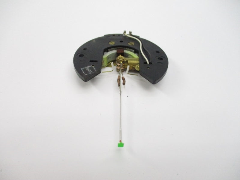 SPARE PART 87200164 NSNP
